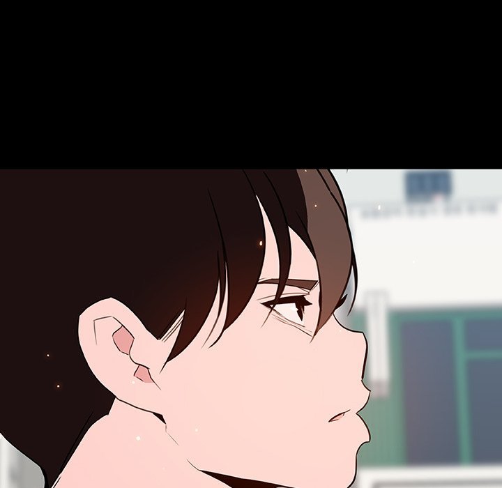 Fallen Flower - Chapter 59 [photo 143] - MangaPorn