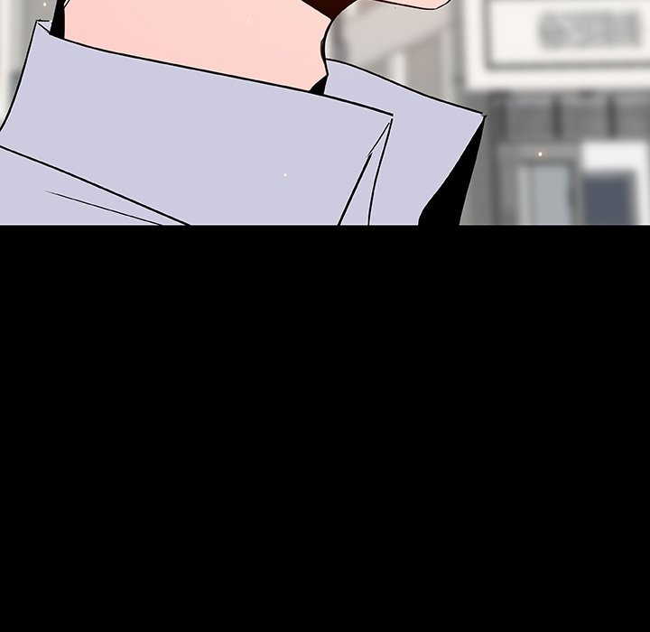 Fallen Flower - Chapter 59 [photo 144] - MangaPorn