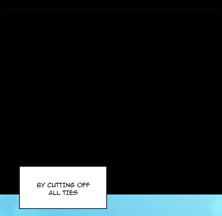 Fallen Flower - Chapter 59 [photo 145] - MangaPorn