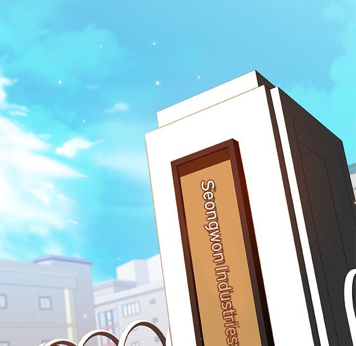 Fallen Flower - Chapter 59 [photo 146] - MangaPorn