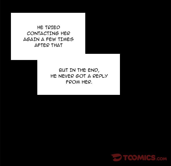 Fallen Flower - Chapter 59 [photo 148] - MangaPorn