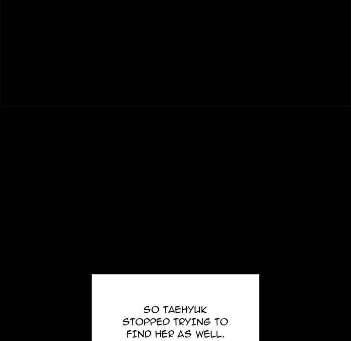 Fallen Flower - Chapter 59 [photo 149] - MangaPorn