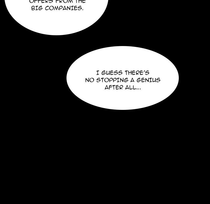 Fallen Flower - Chapter 59 [photo 15] - MangaPorn