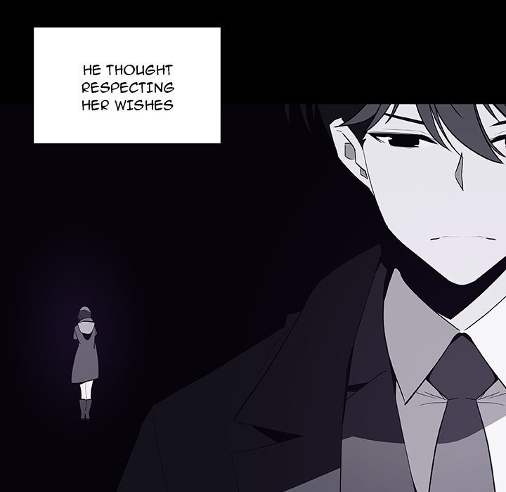 Fallen Flower - Chapter 59 [photo 153] - MangaPorn