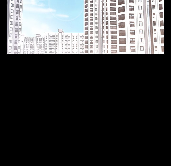 Fallen Flower - Chapter 59 [photo 158] - MangaPorn