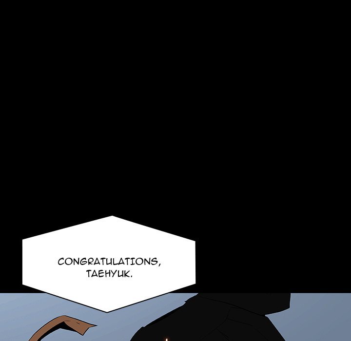 Fallen Flower - Chapter 59 [photo 16] - MangaPorn