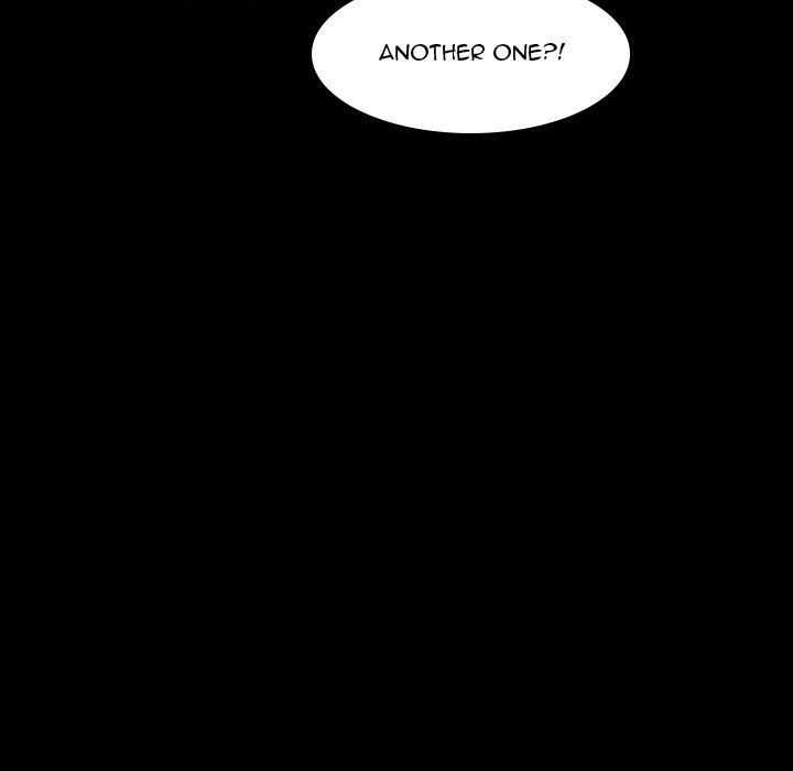 Fallen Flower - Chapter 59 [photo 163] - MangaPorn