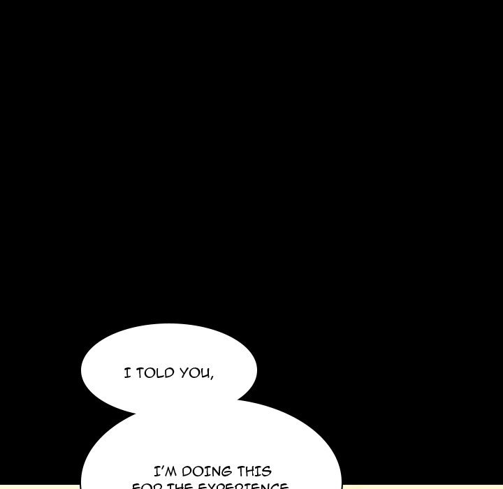 Fallen Flower - Chapter 59 [photo 166] - MangaPorn