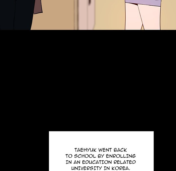 Fallen Flower - Chapter 59 [photo 168] - MangaPorn