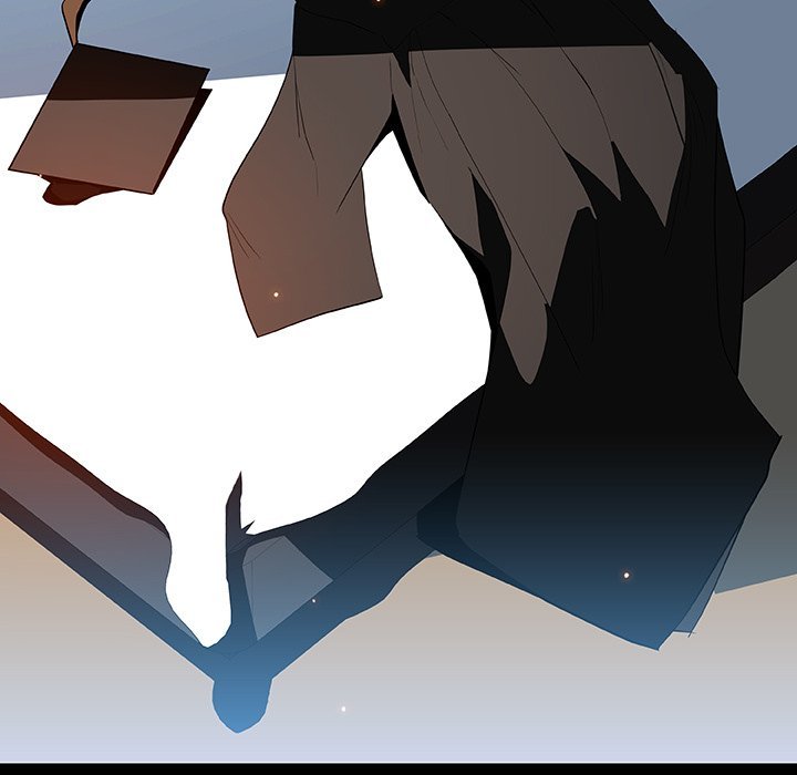 Fallen Flower - Chapter 59 [photo 17] - MangaPorn