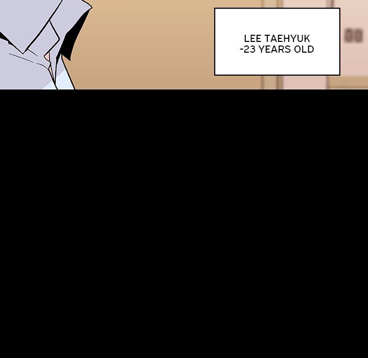 Fallen Flower - Chapter 59 [photo 171] - MangaPorn