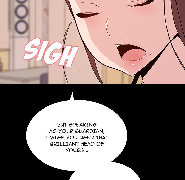 Fallen Flower - Chapter 59 [photo 173] - MangaPorn