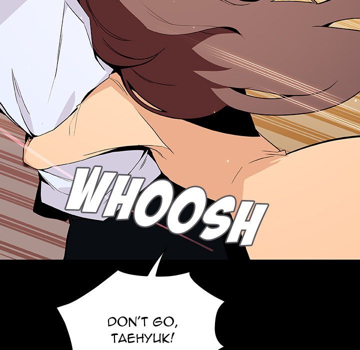 Fallen Flower - Chapter 59 [photo 175] - MangaPorn