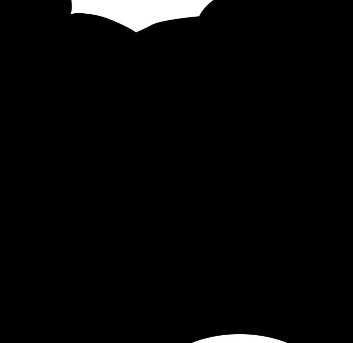 Fallen Flower - Chapter 59 [photo 176] - MangaPorn