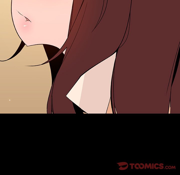 Fallen Flower - Chapter 59 [photo 180] - MangaPorn