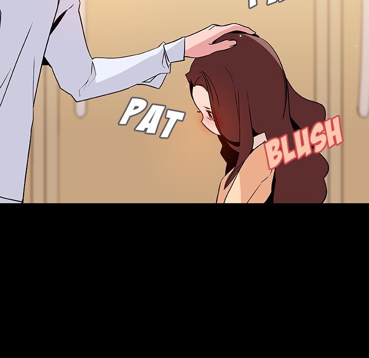 Fallen Flower - Chapter 59 [photo 185] - MangaPorn