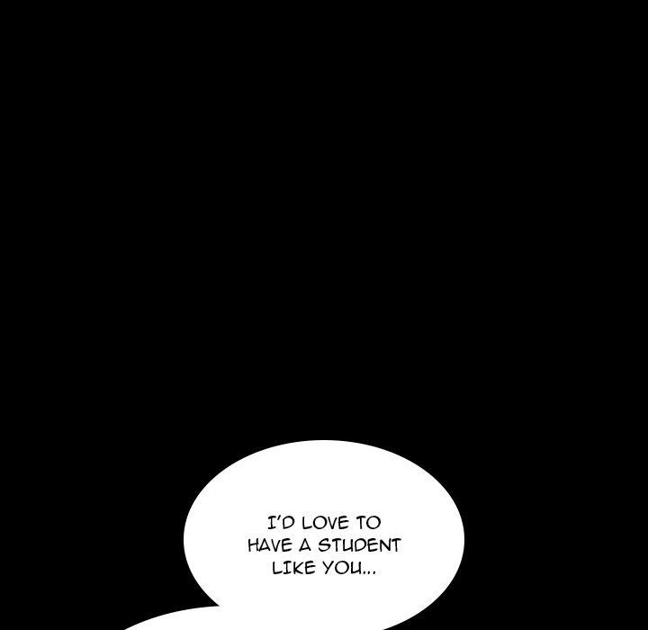 Fallen Flower - Chapter 59 [photo 186] - MangaPorn