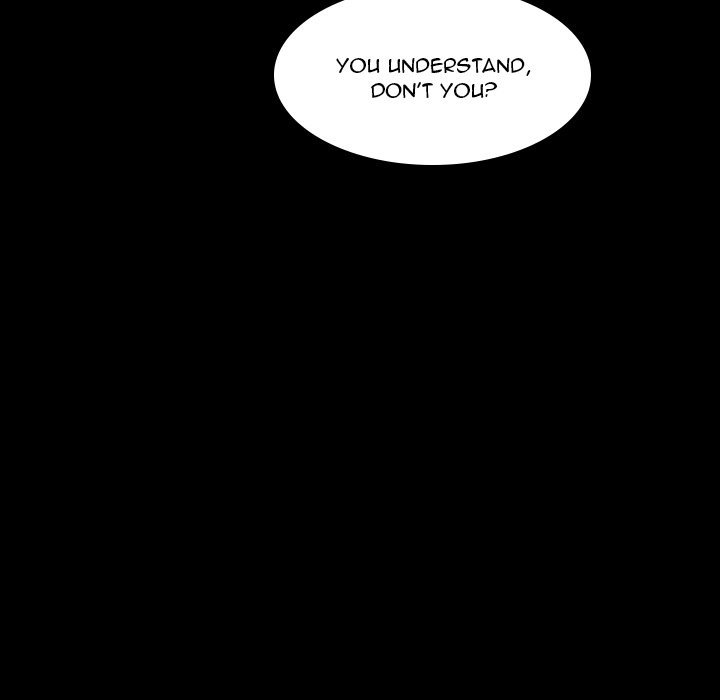 Fallen Flower - Chapter 59 [photo 189] - MangaPorn