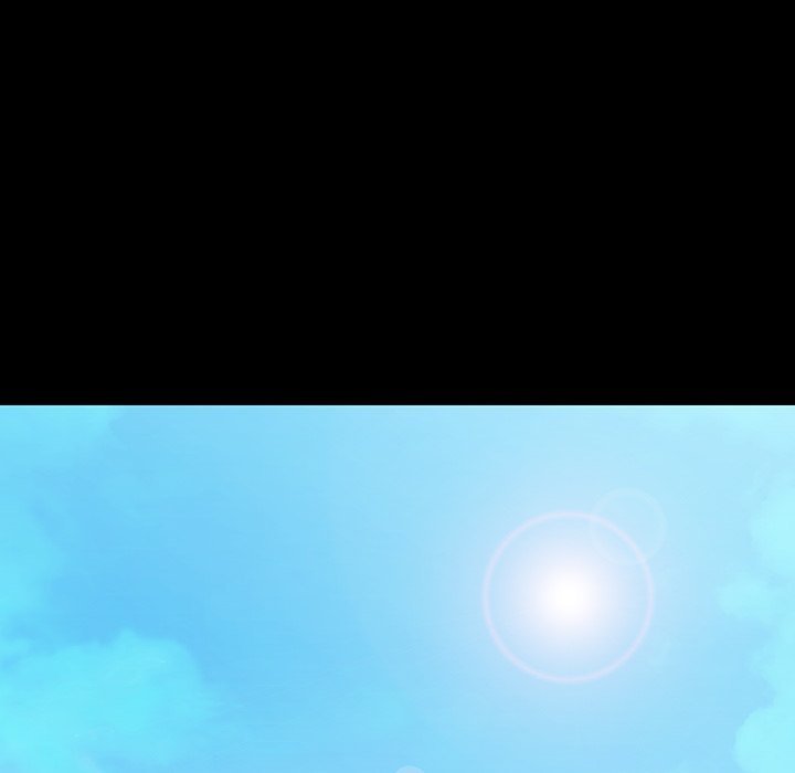 Fallen Flower - Chapter 59 [photo 193] - MangaPorn