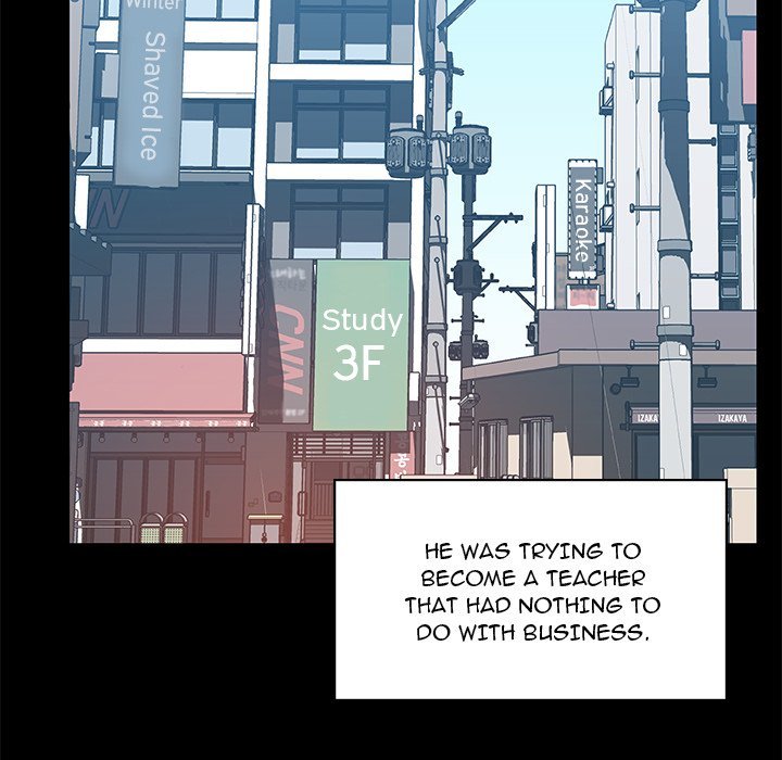 Fallen Flower - Chapter 59 [photo 197] - MangaPorn