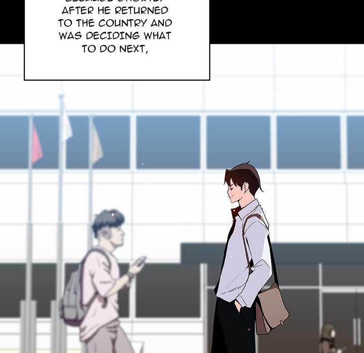 Fallen Flower - Chapter 59 [photo 199] - MangaPorn