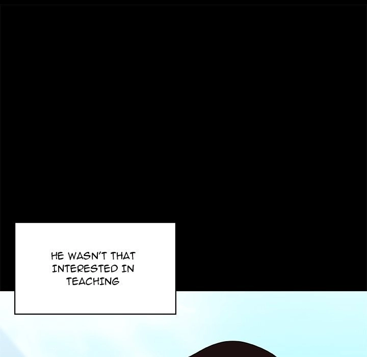 Fallen Flower - Chapter 59 [photo 205] - MangaPorn