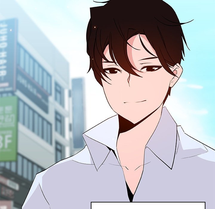 Fallen Flower - Chapter 59 [photo 206] - MangaPorn