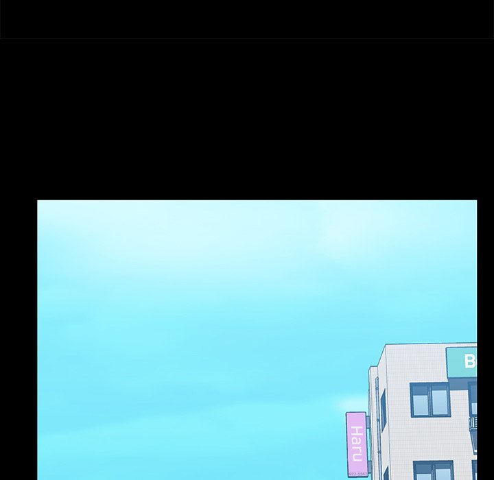 Fallen Flower - Chapter 59 [photo 208] - MangaPorn