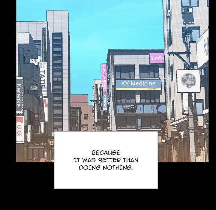 Fallen Flower - Chapter 59 [photo 209] - MangaPorn