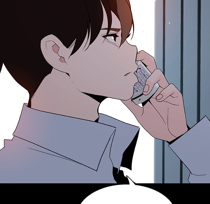 Fallen Flower - Chapter 59 [photo 21] - MangaPorn