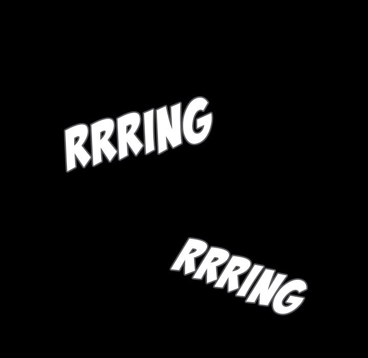 Fallen Flower - Chapter 59 [photo 210] - MangaPorn