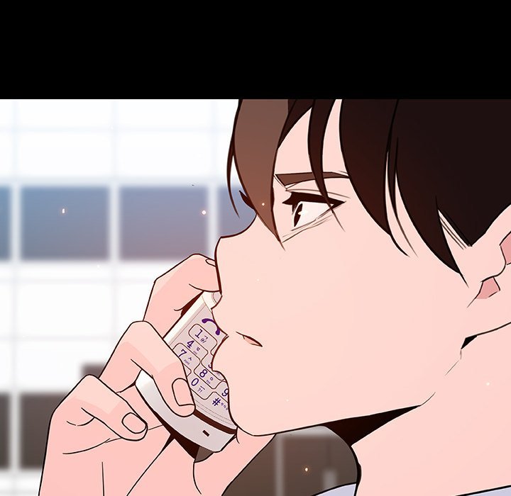 Fallen Flower - Chapter 59 [photo 213] - MangaPorn