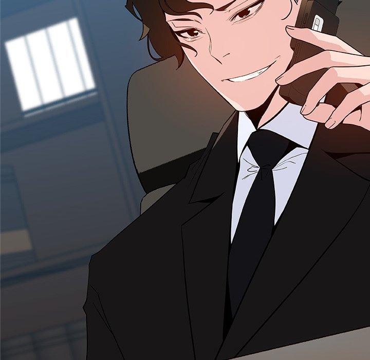 Fallen Flower - Chapter 59 [photo 218] - MangaPorn