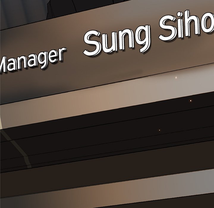 Fallen Flower - Chapter 59 [photo 219] - MangaPorn