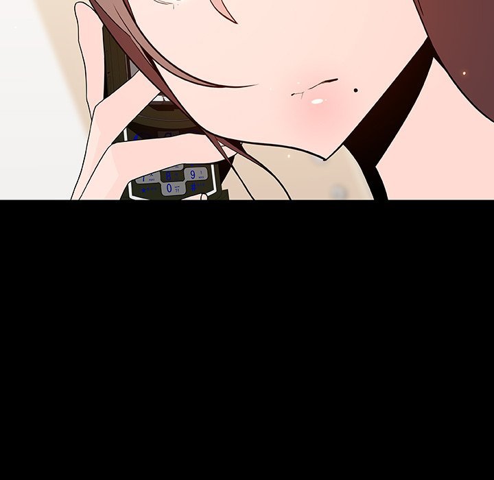 Fallen Flower - Chapter 59 [photo 26] - MangaPorn