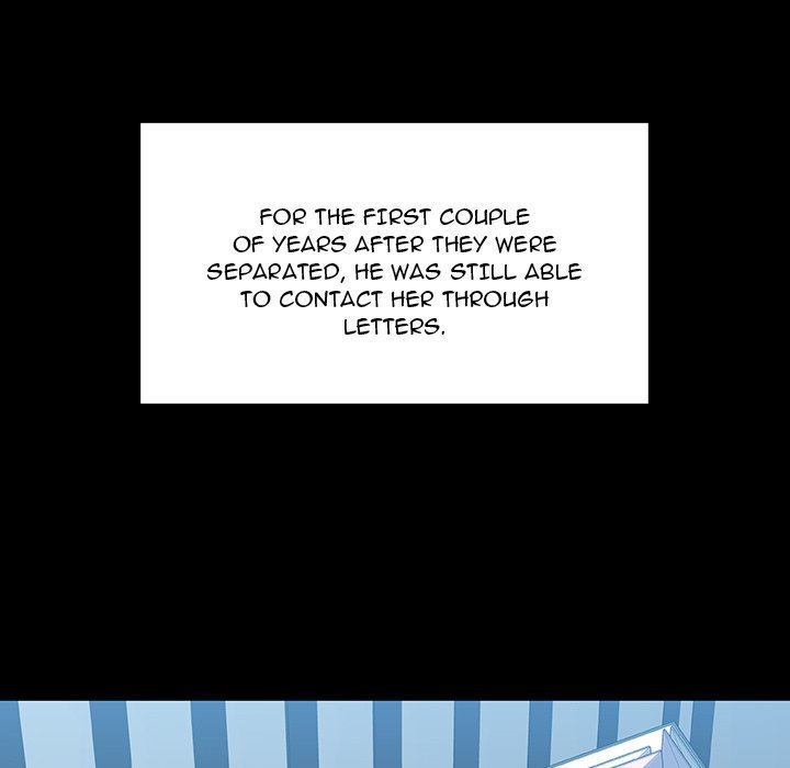 Fallen Flower - Chapter 59 [photo 29] - MangaPorn