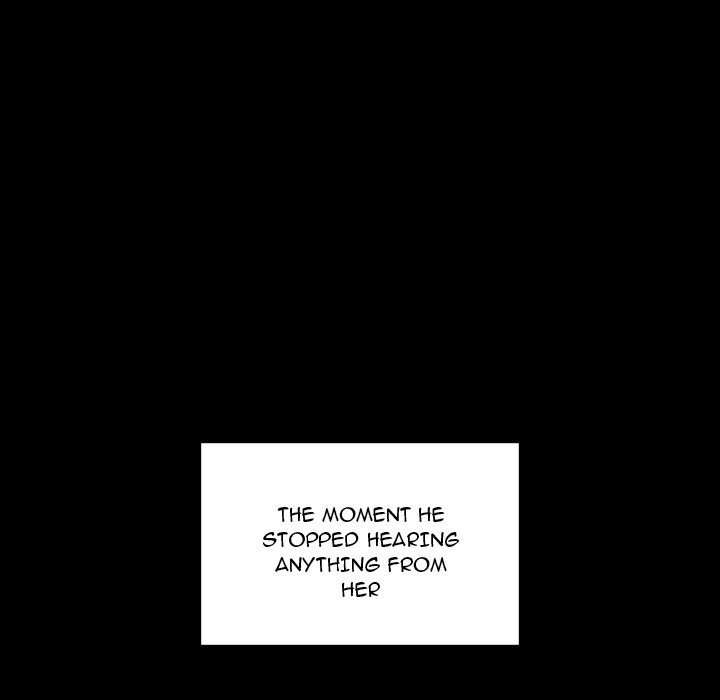 Fallen Flower - Chapter 59 [photo 32] - MangaPorn