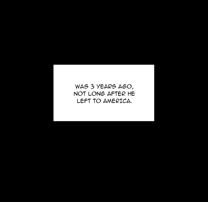 Fallen Flower - Chapter 59 [photo 33] - MangaPorn