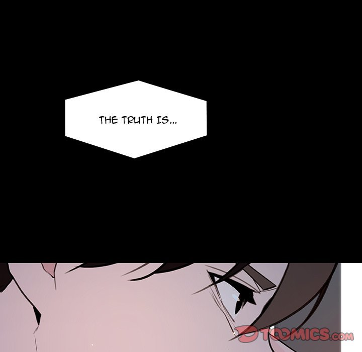 Fallen Flower - Chapter 59 [photo 36] - MangaPorn