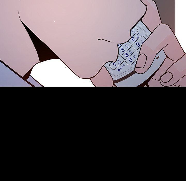 Fallen Flower - Chapter 59 [photo 37] - MangaPorn