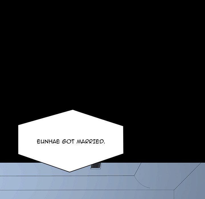 Fallen Flower - Chapter 59 [photo 38] - MangaPorn