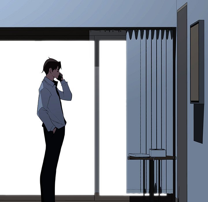 Fallen Flower - Chapter 59 [photo 39] - MangaPorn