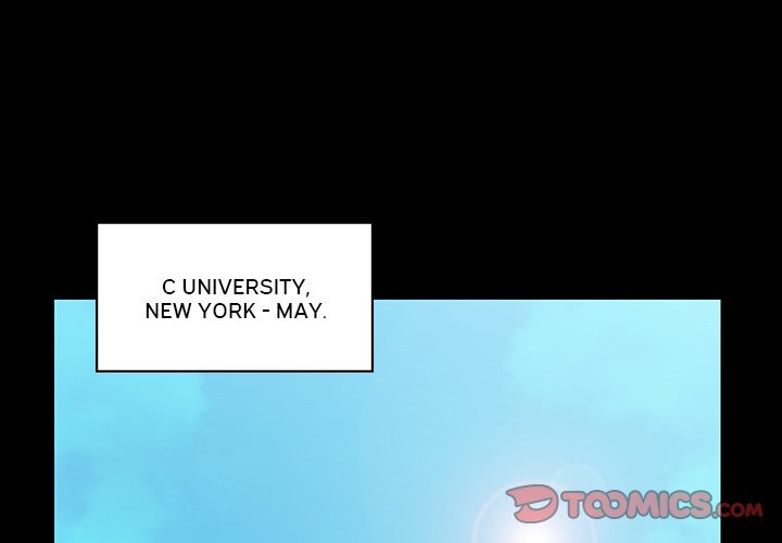 Fallen Flower - Chapter 59 [photo 4] - MangaPorn