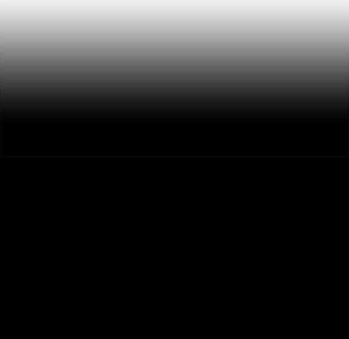 Fallen Flower - Chapter 59 [photo 43] - MangaPorn