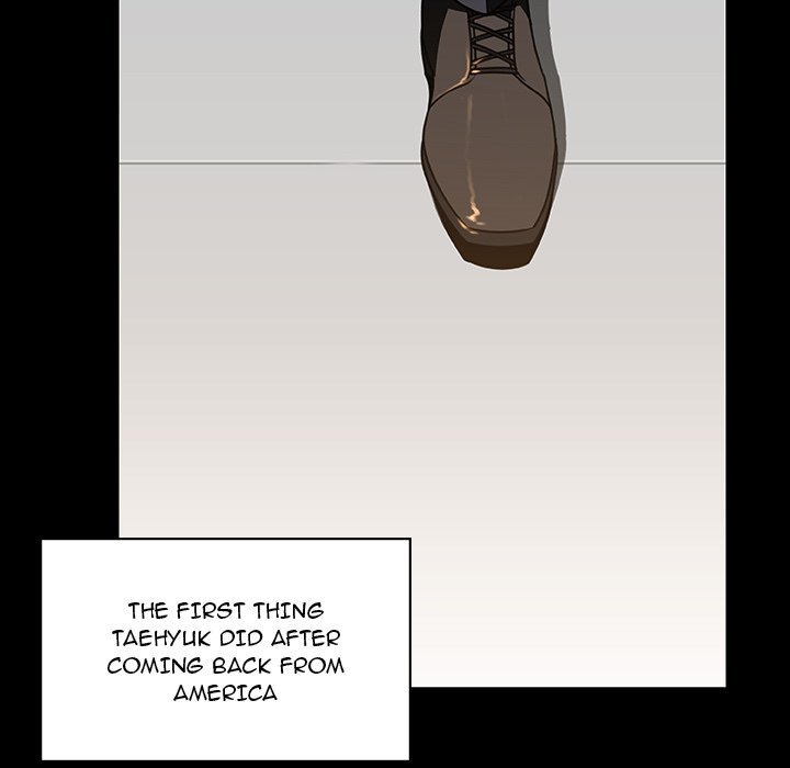 Fallen Flower - Chapter 59 [photo 47] - MangaPorn