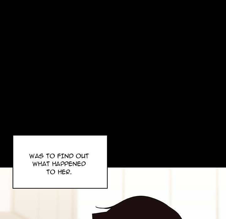 Fallen Flower - Chapter 59 [photo 48] - MangaPorn