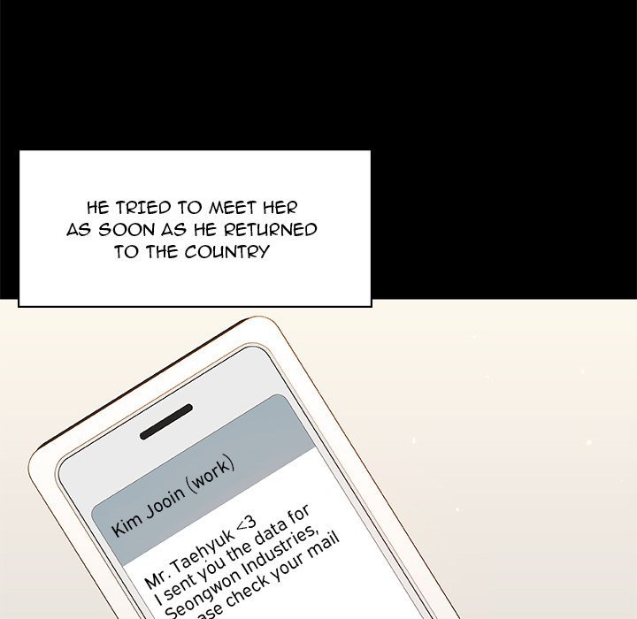 Fallen Flower - Chapter 59 [photo 51] - MangaPorn