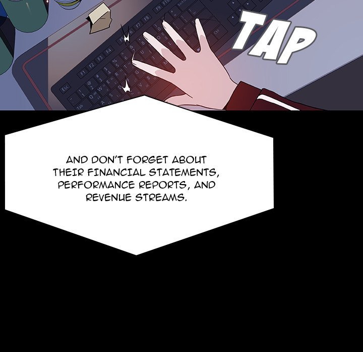 Fallen Flower - Chapter 59 [photo 57] - MangaPorn