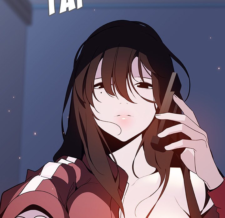 Fallen Flower - Chapter 59 [photo 59] - MangaPorn