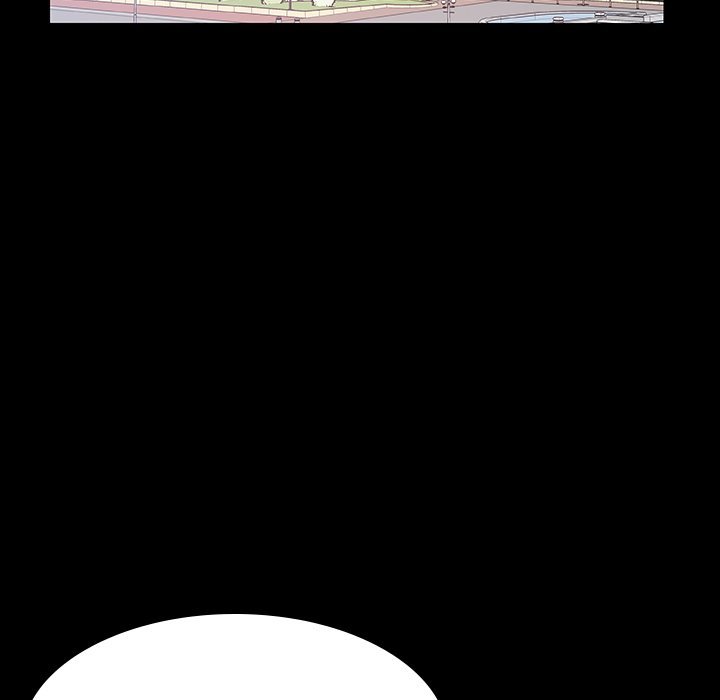 Fallen Flower - Chapter 59 [photo 6] - MangaPorn